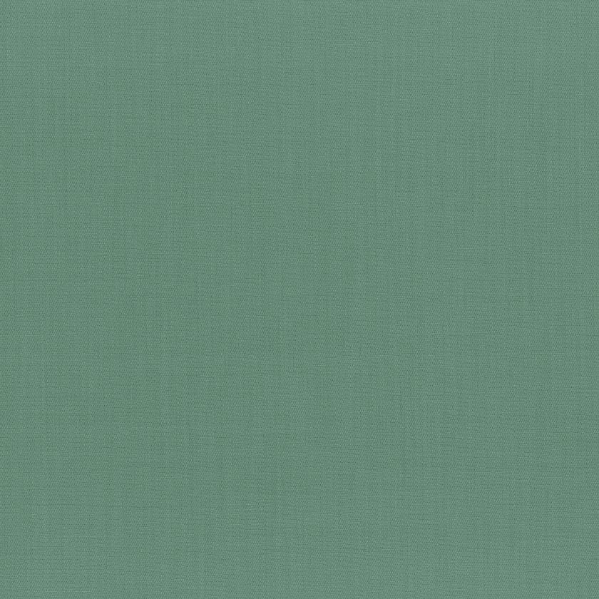 Assenzio/reversible