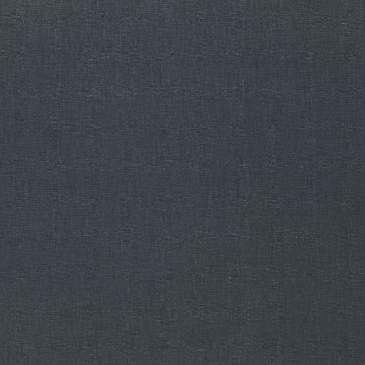 Graphite