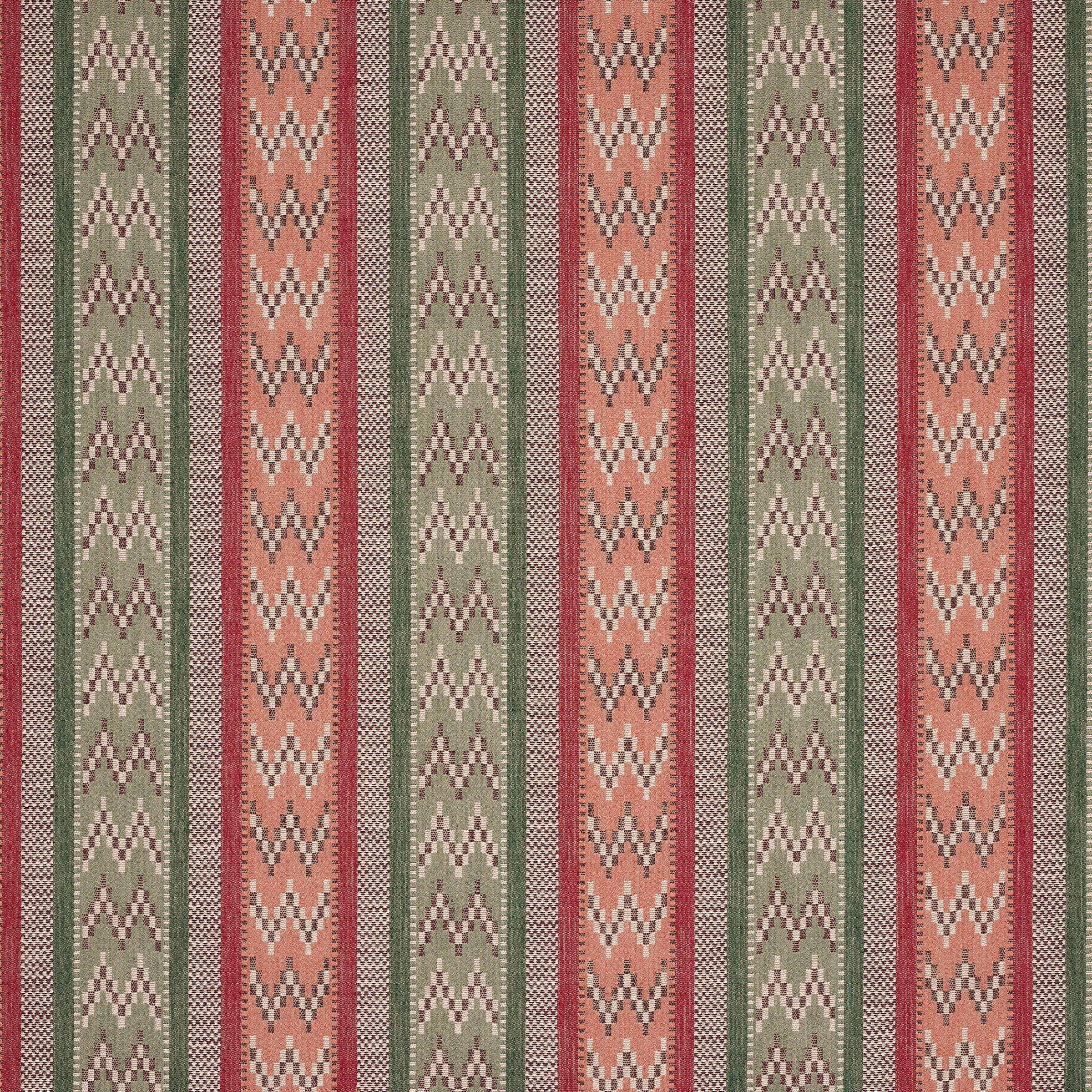 Red/Green
