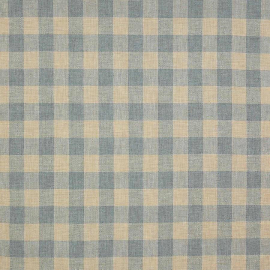 Colefax & Fowler Appledore Check
