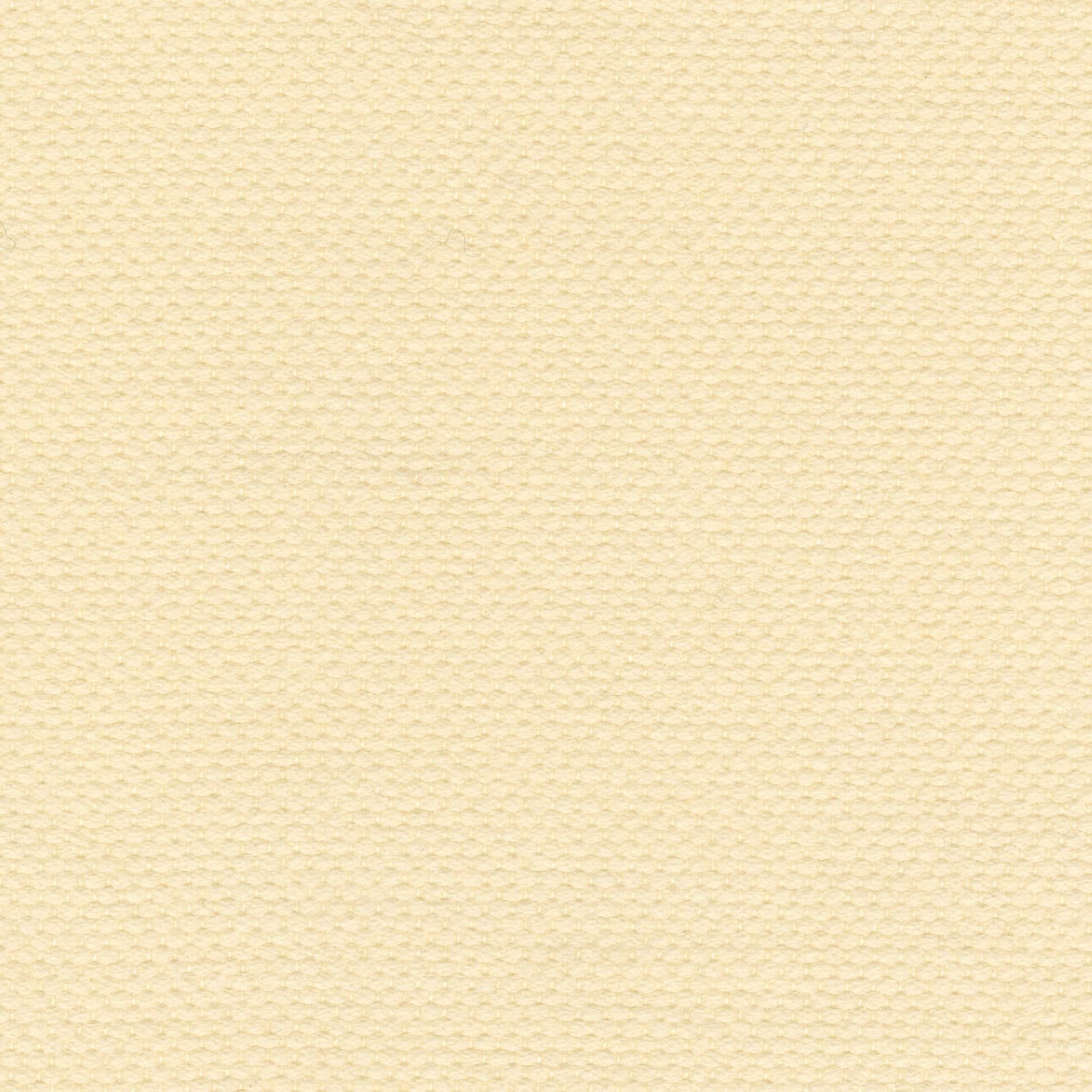 Elitis Terres gardiannes Elitis Terres gardiannes