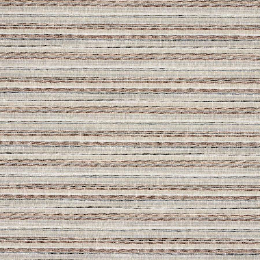 Jane Churchill Finn Stripe