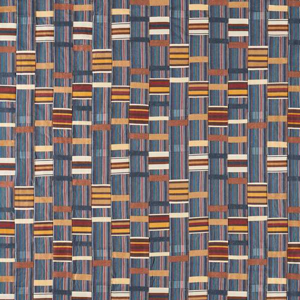 Sanderson Ewe Cloth