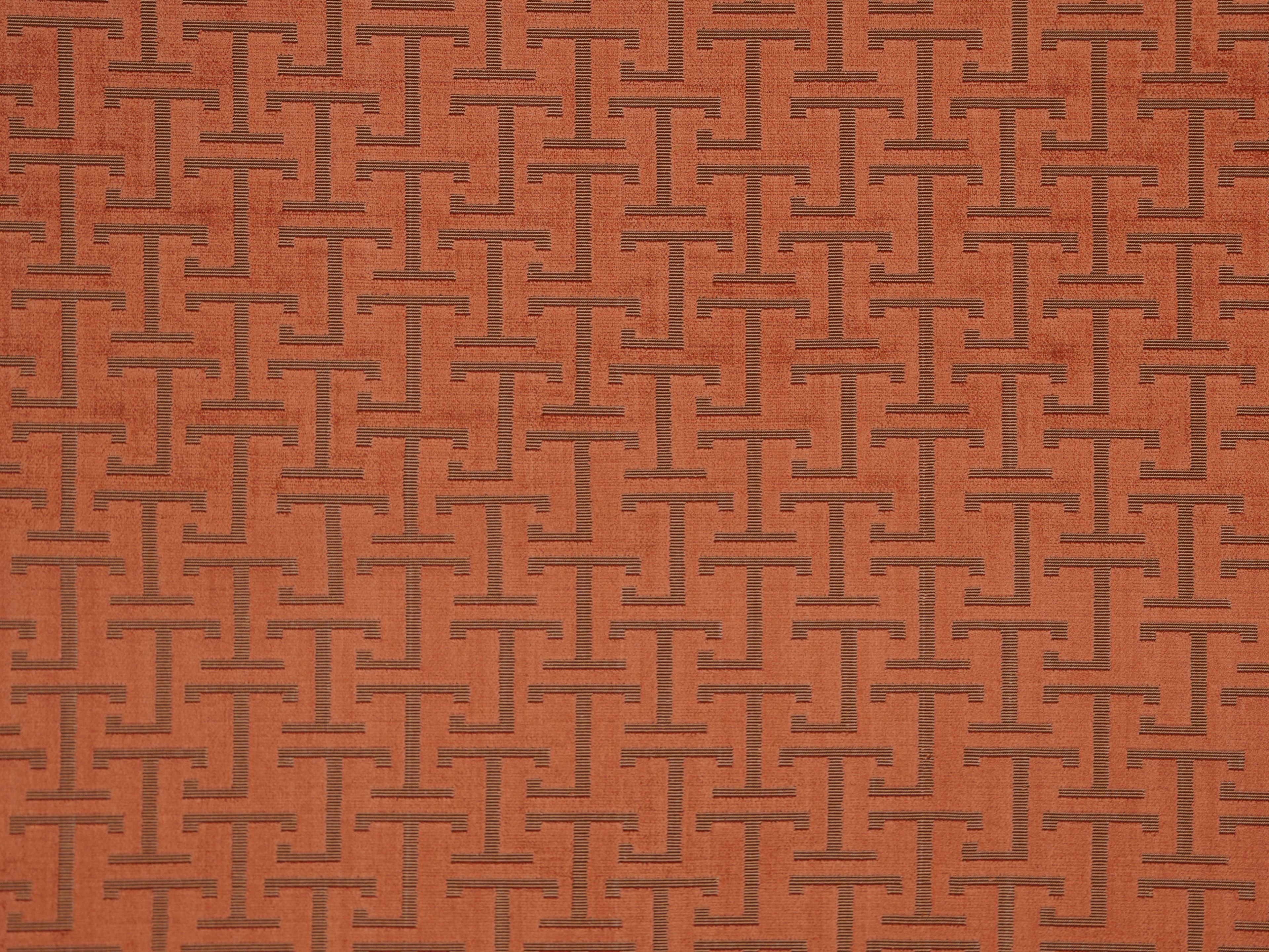 Jim Thompson Jim (JT Velvet)