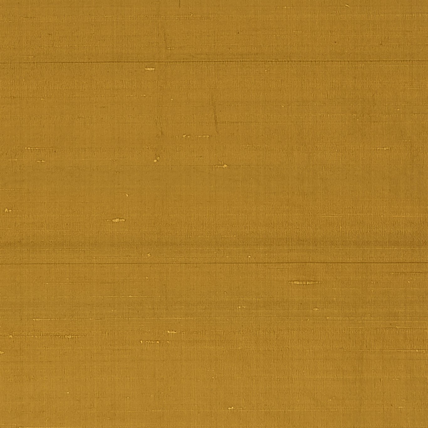 Clarke & Clarke Sylph 