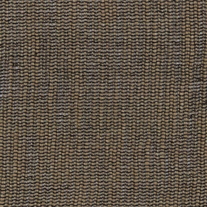 Casamance Pyrole Vorhangstoff – offen gewebter Voile
