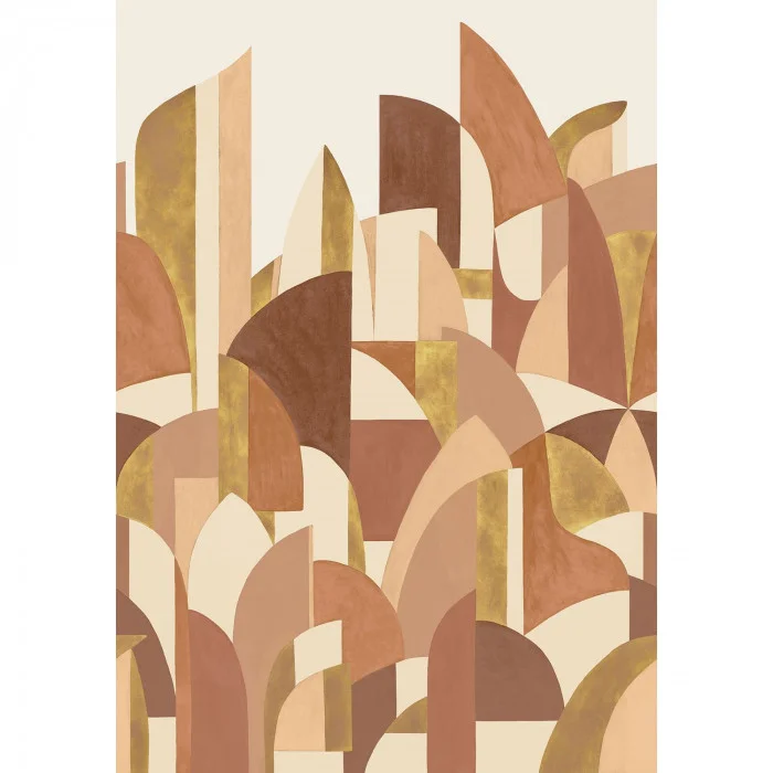 Casamance Pablo
