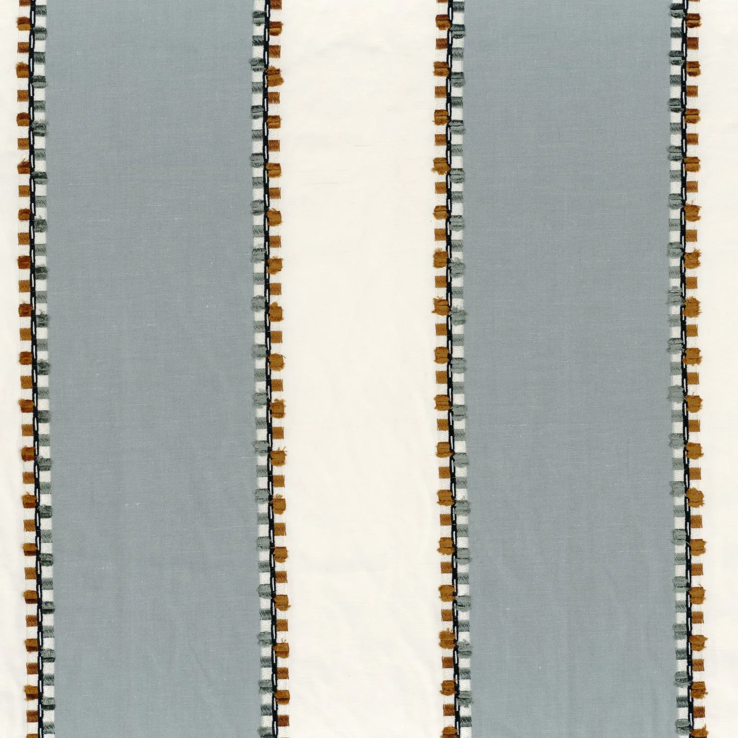 Celadon