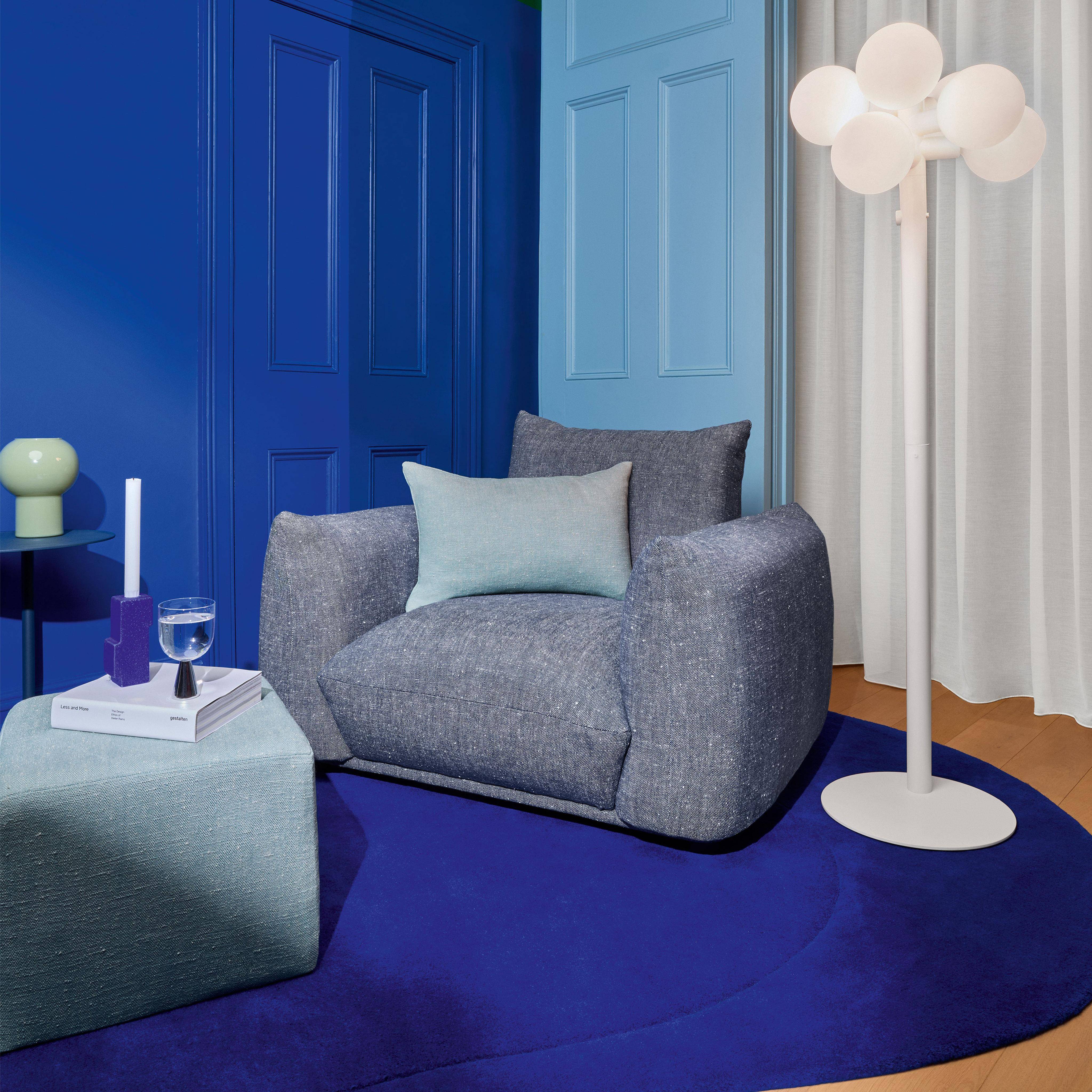 Kirkby Design Hamstead