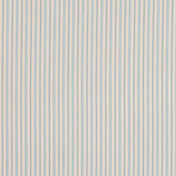 Le Manach Pekin - rayure 