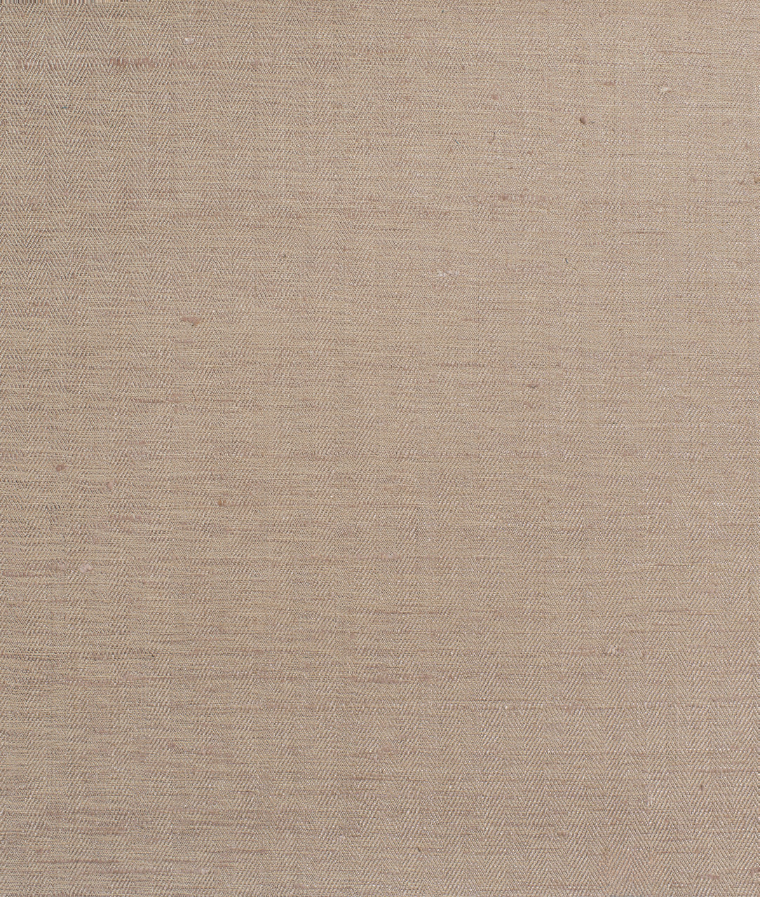 Dedar Days Like Now Wall