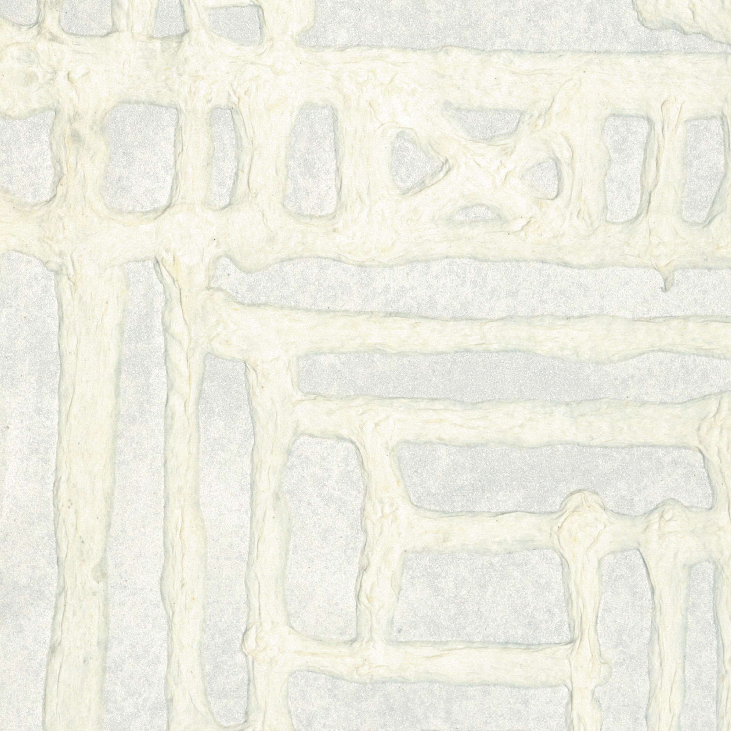 La légèreté de l'âme