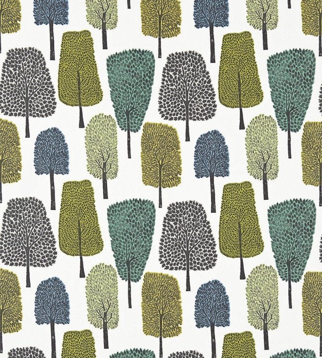 Slate / Apple / Ivy