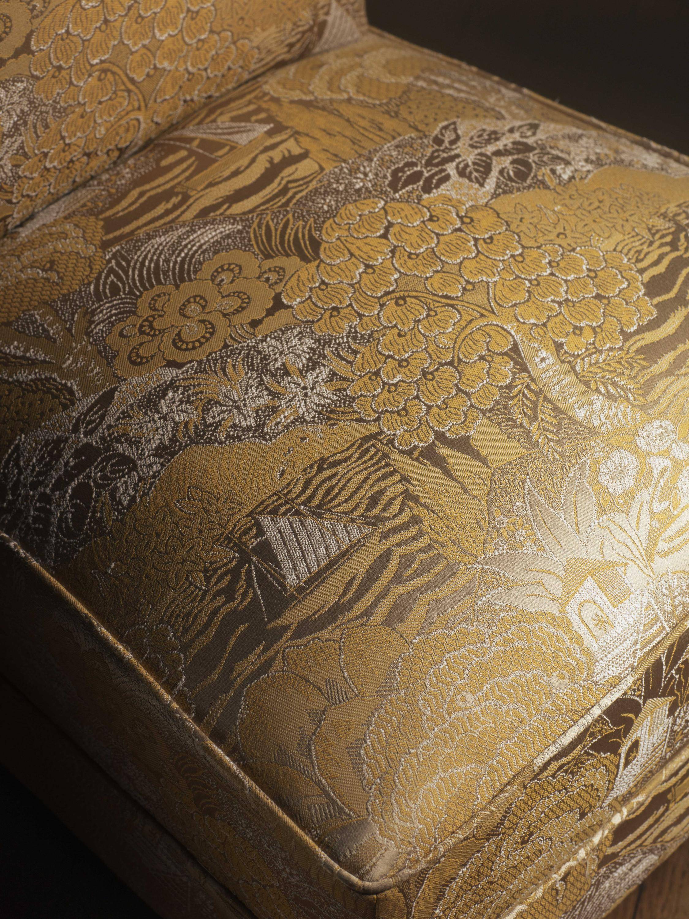 Lelievre La Traversee