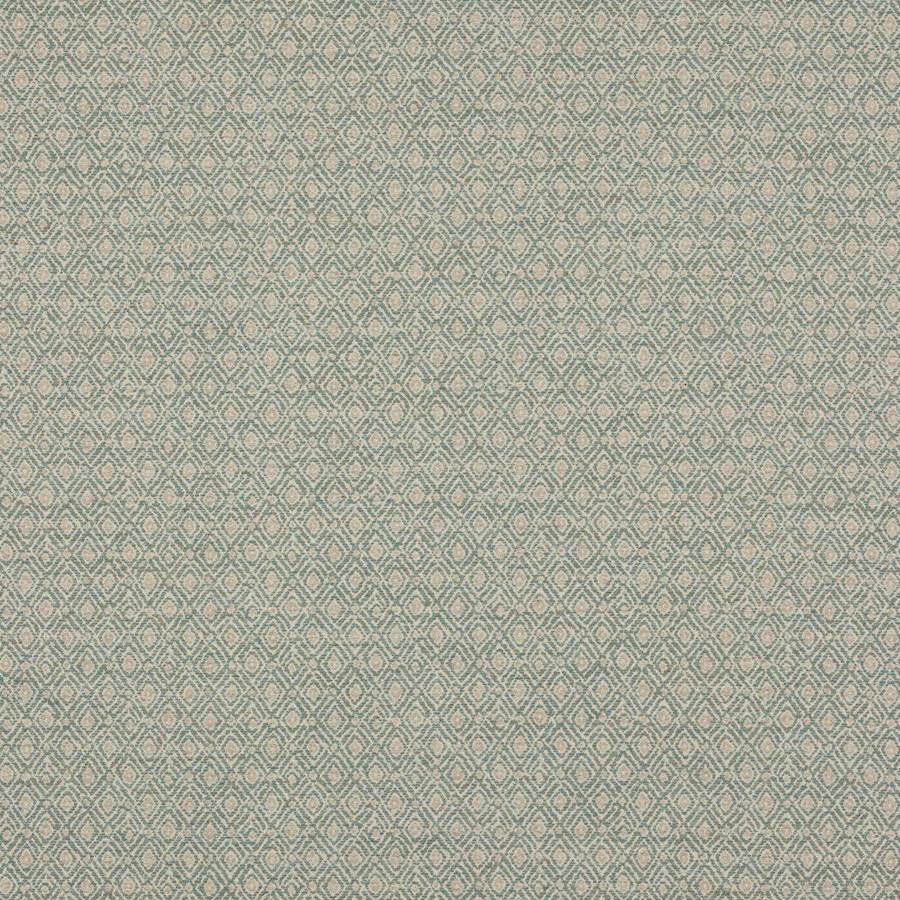 Colefax & Fowler Sebastian
