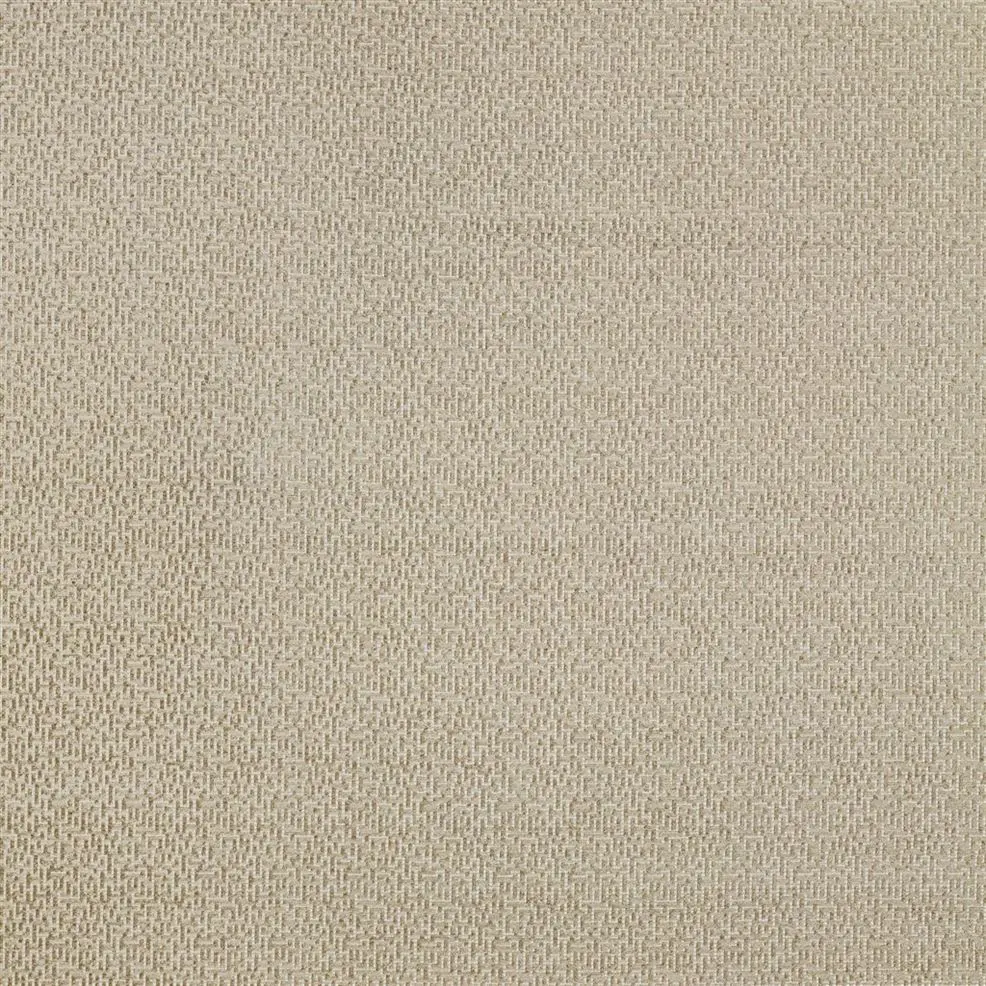 Designers Guild Massari Designers Guild Massari