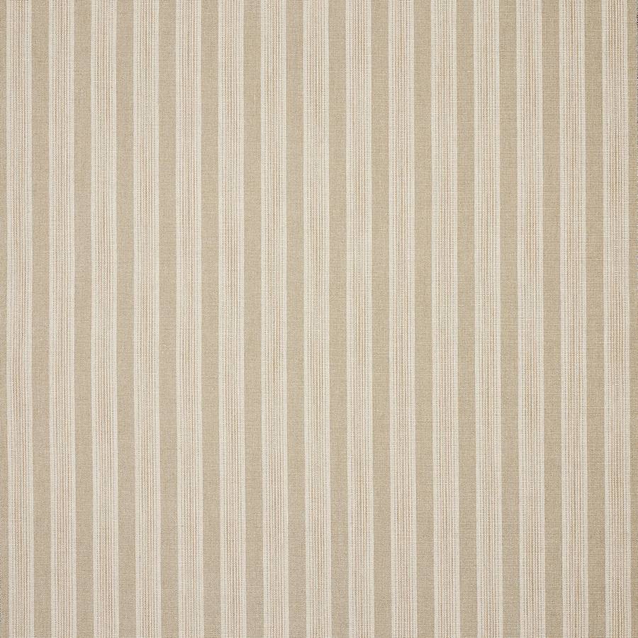 Colefax & Fowler Olney Stripe