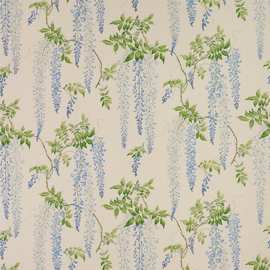 Colefax & Fowler Seraphina Glazed