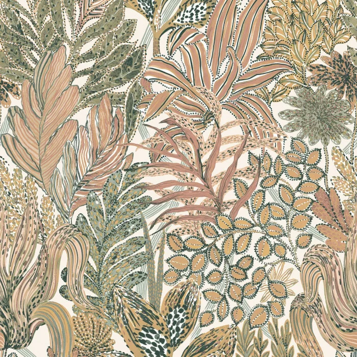 Casamance Borromee