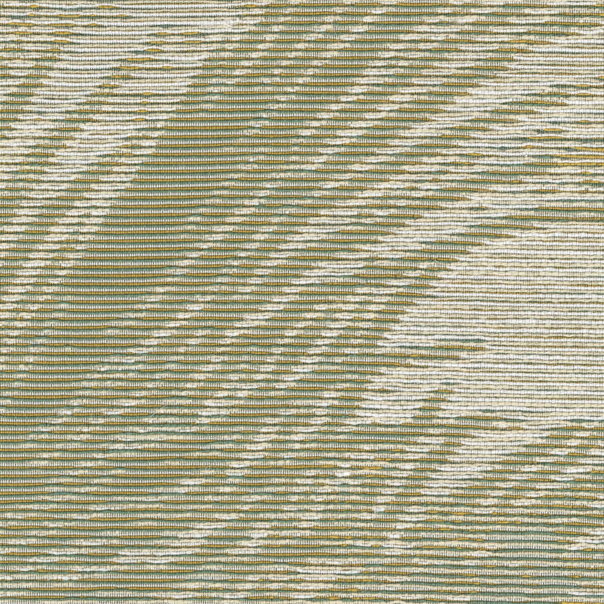 L'heure des confidences