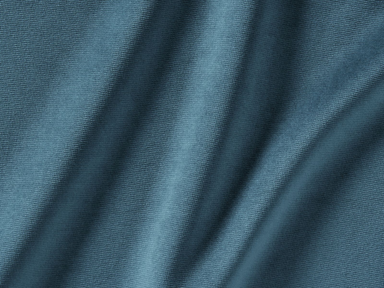 565