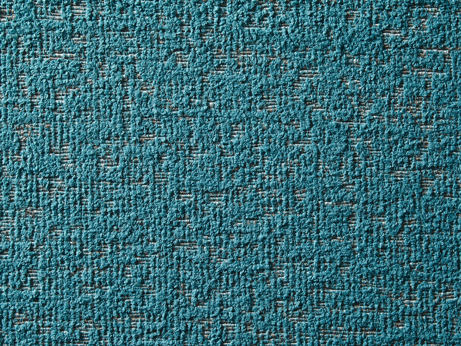 Zimmer + Rohde Gobi