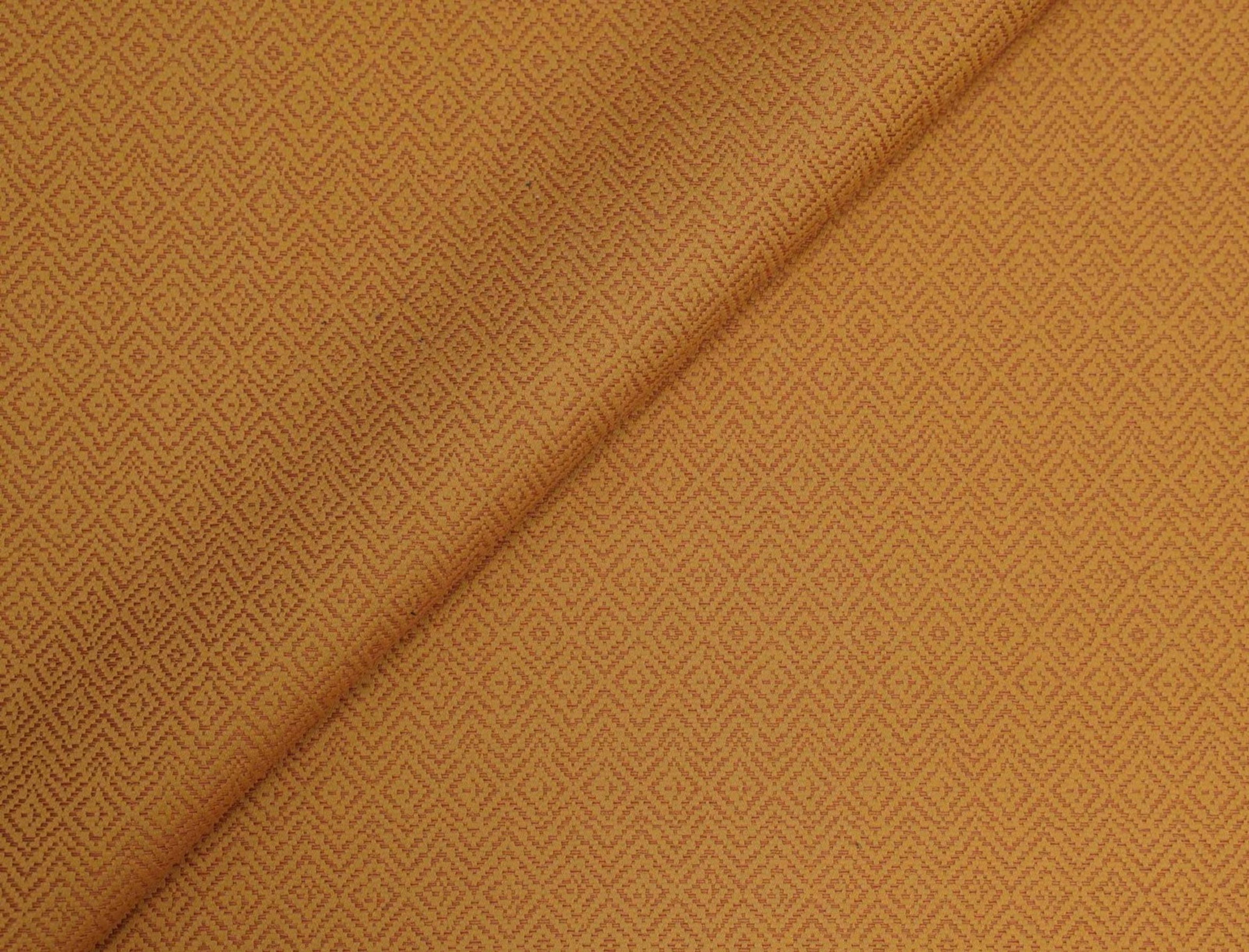 Jim Thompson Inthanon