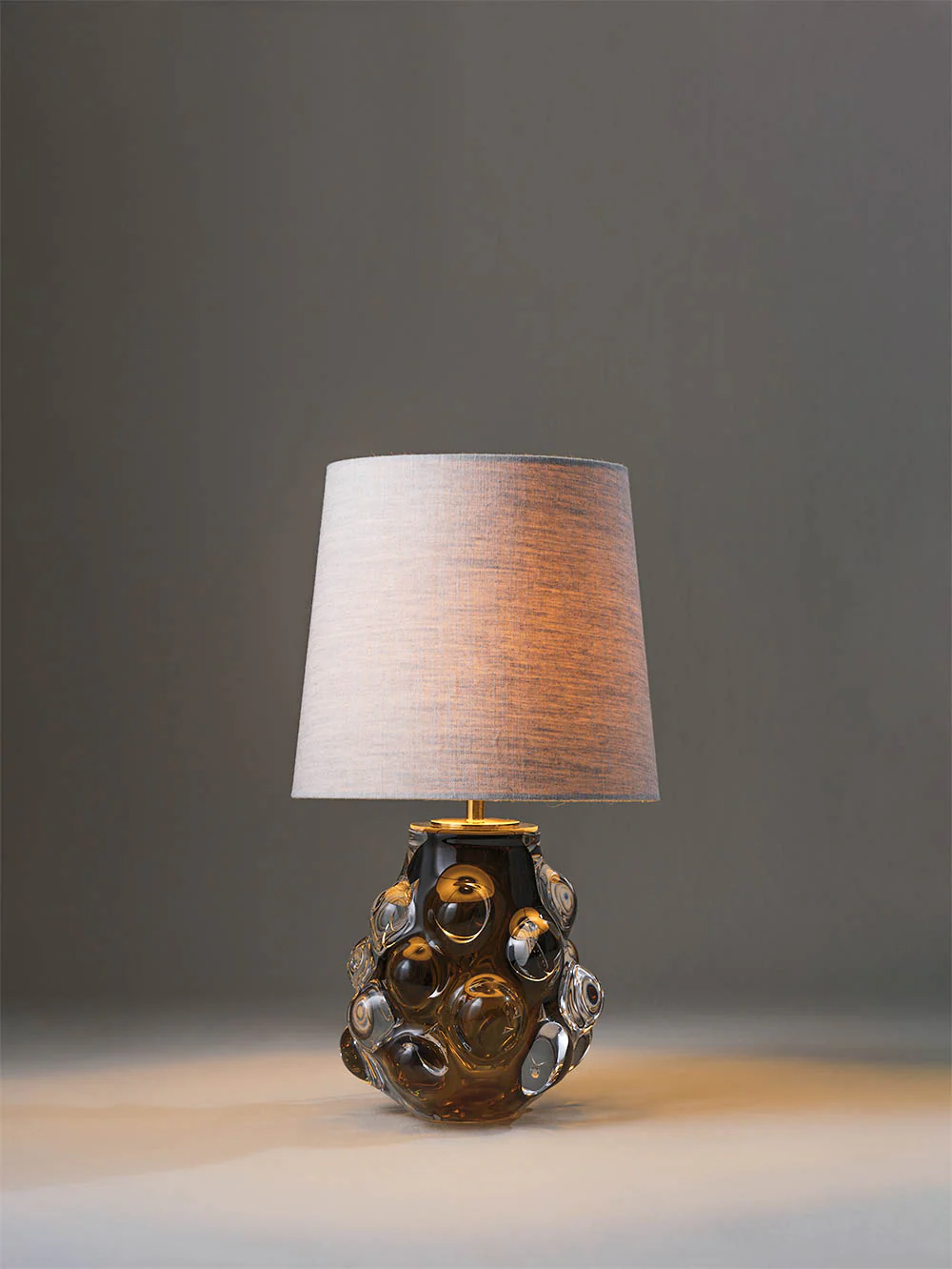 Porta Romana Lucille Lamp