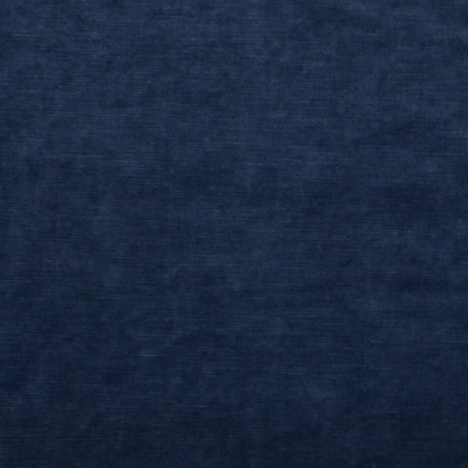 Bleu nuit