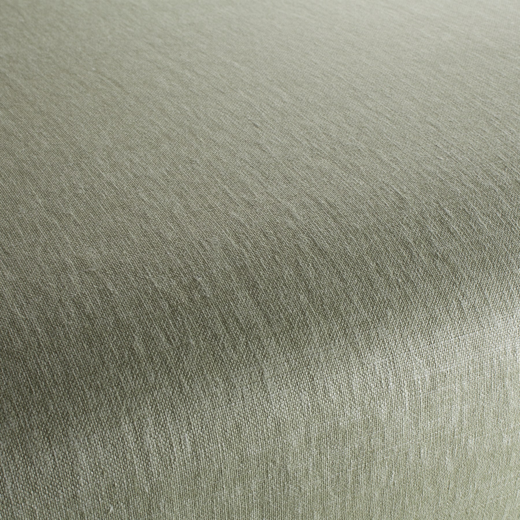 Chivasso Pure Passion – Polsterstoff in Leinwandbindung