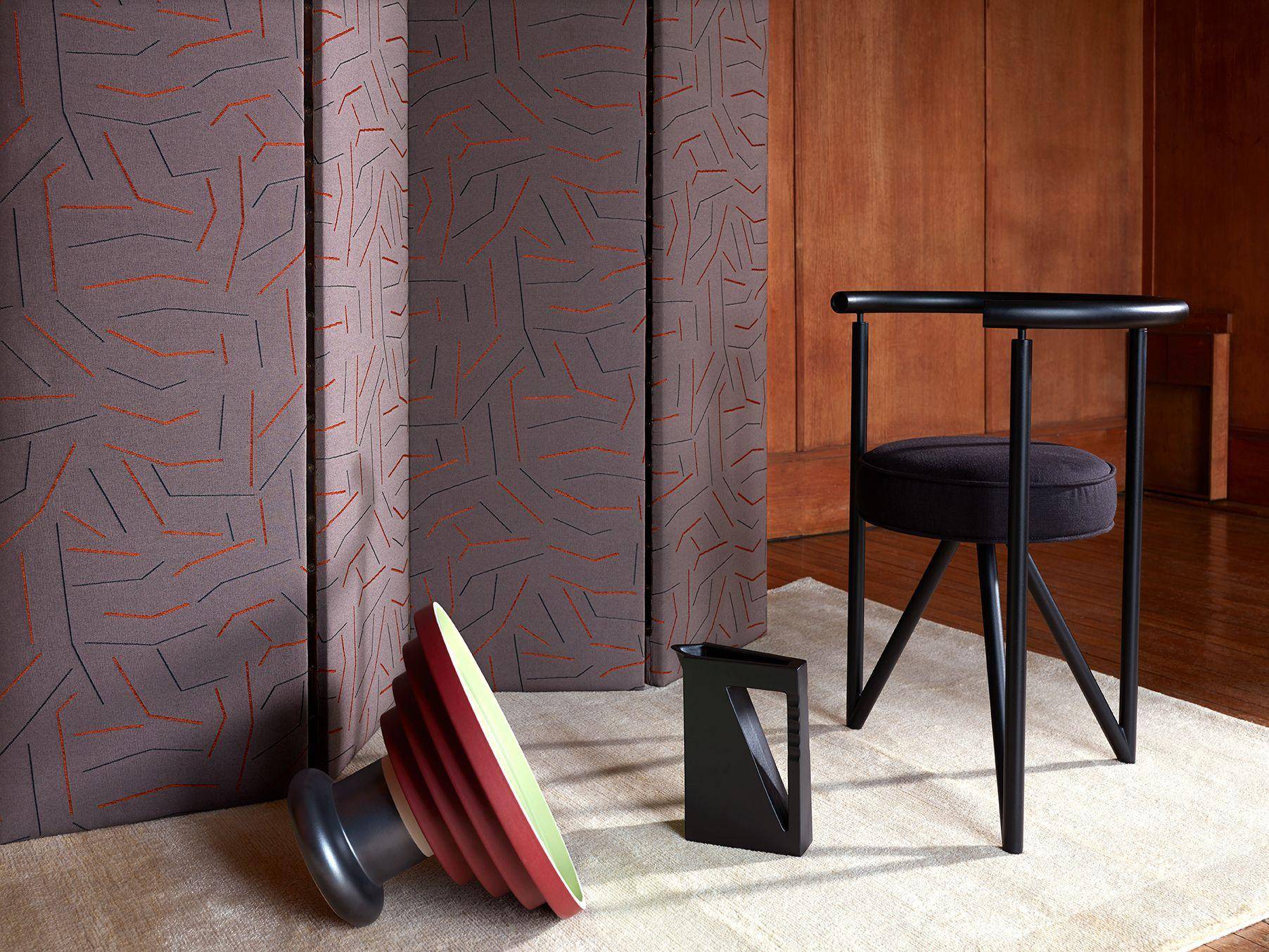 Zimmer + Rohde Piccadilly FR