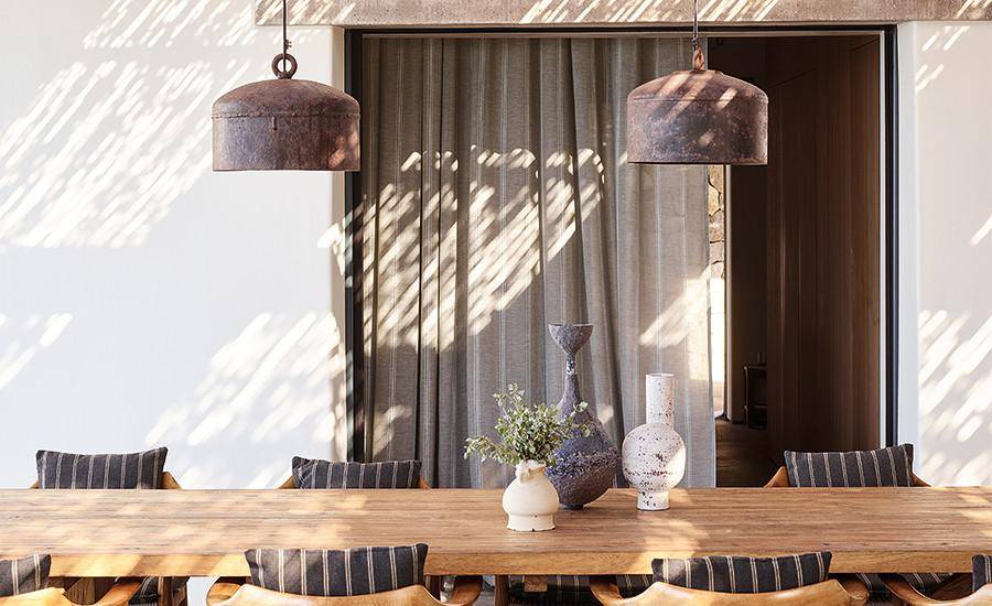 Mark Alexander Drift