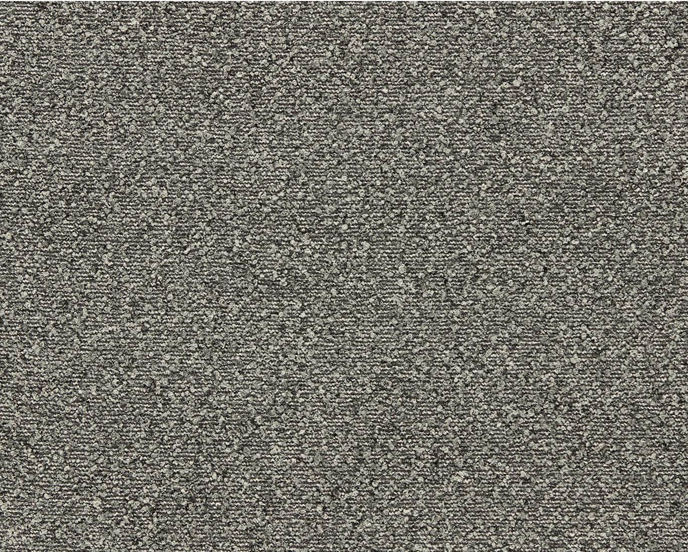 Slate
