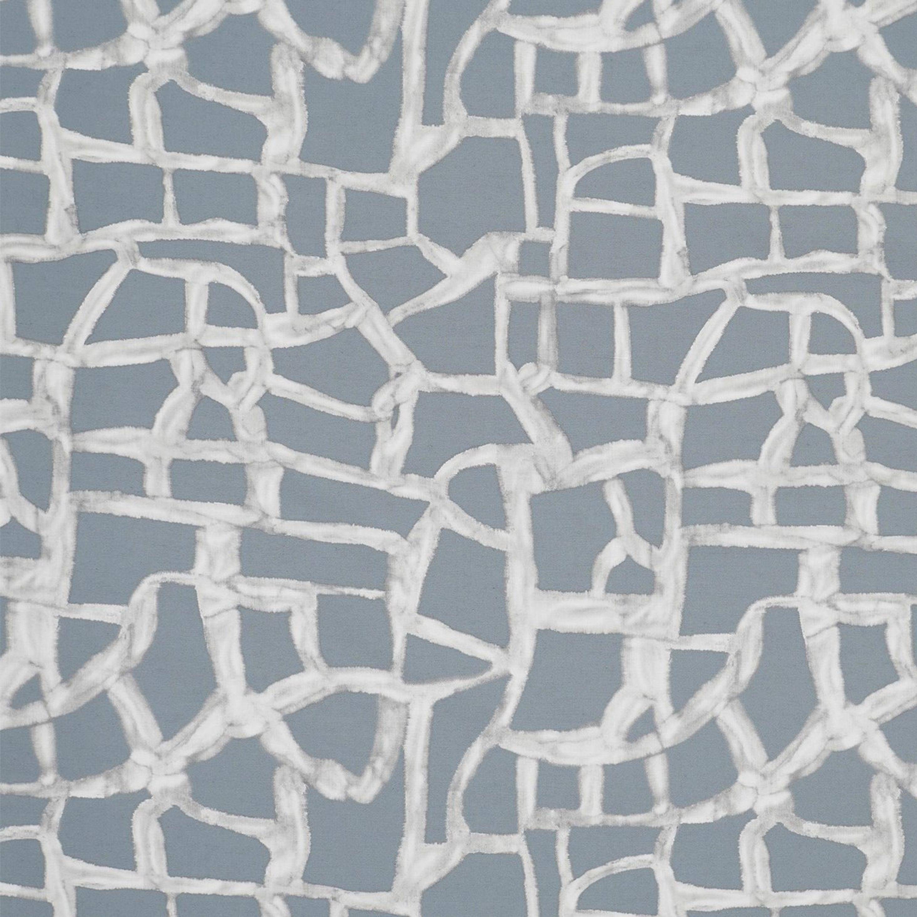 Jim Thompson Timbuktu 