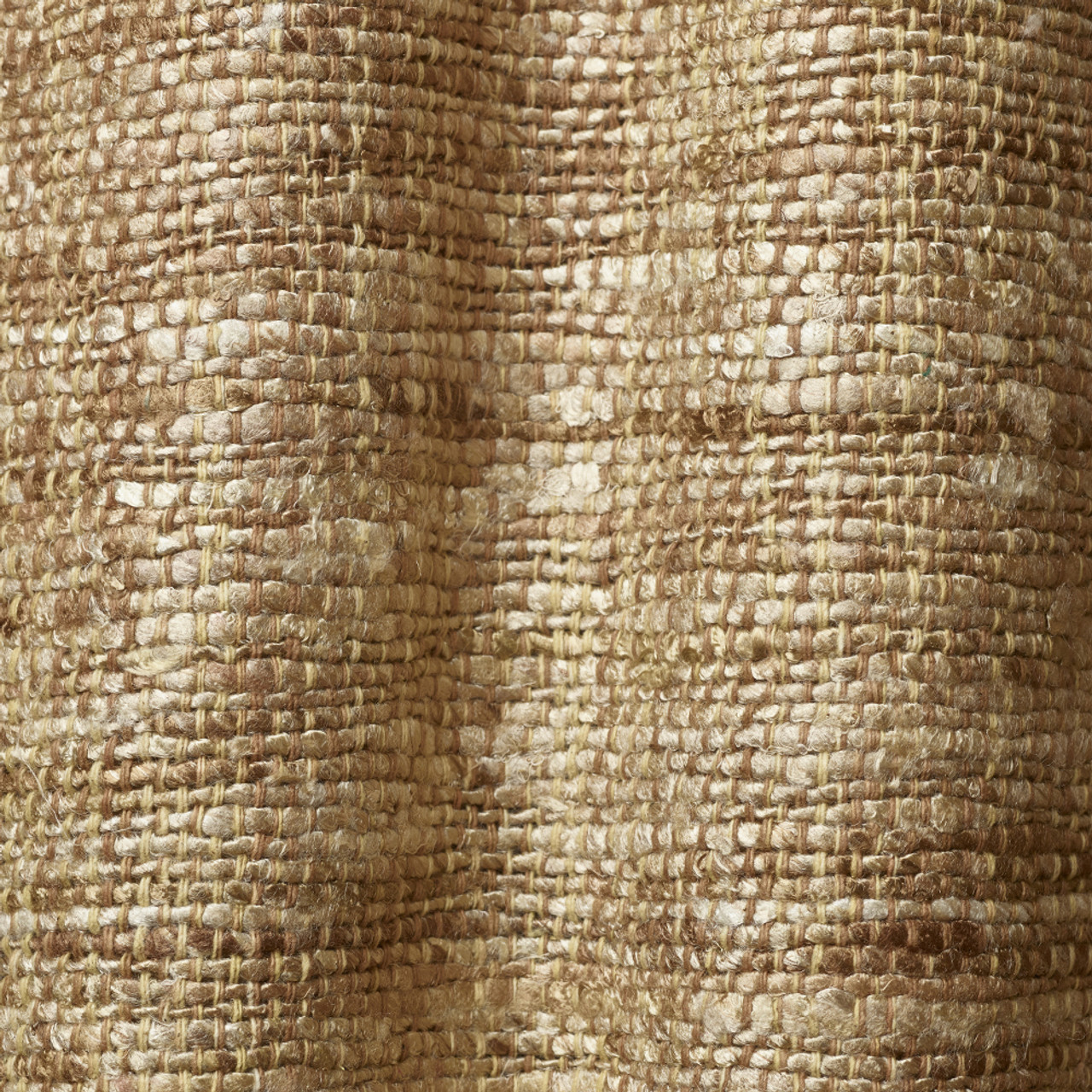 Dedar Soft Wood