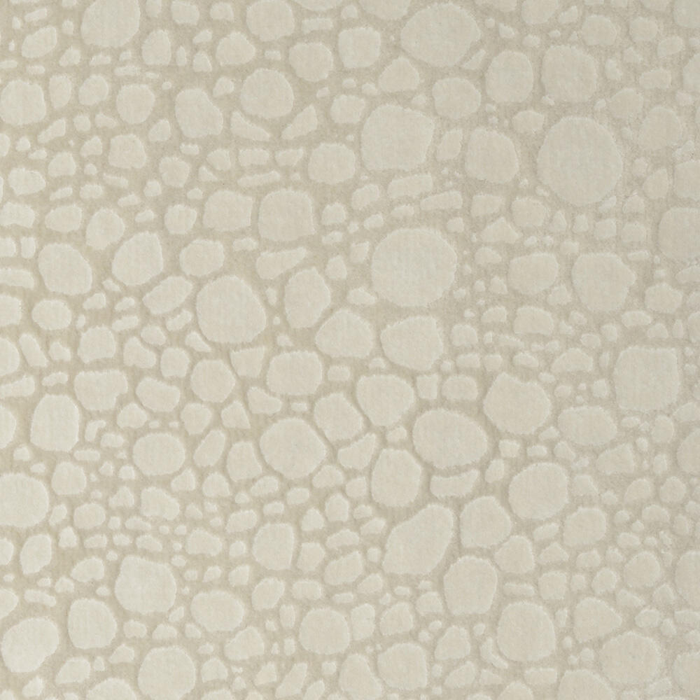 Blanc Nacre