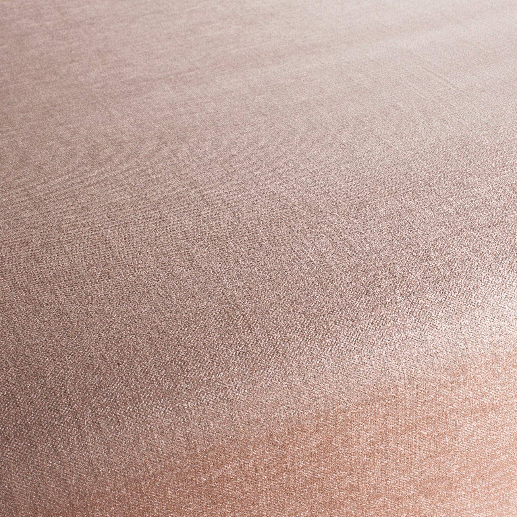 Chivasso My Love Reboot 