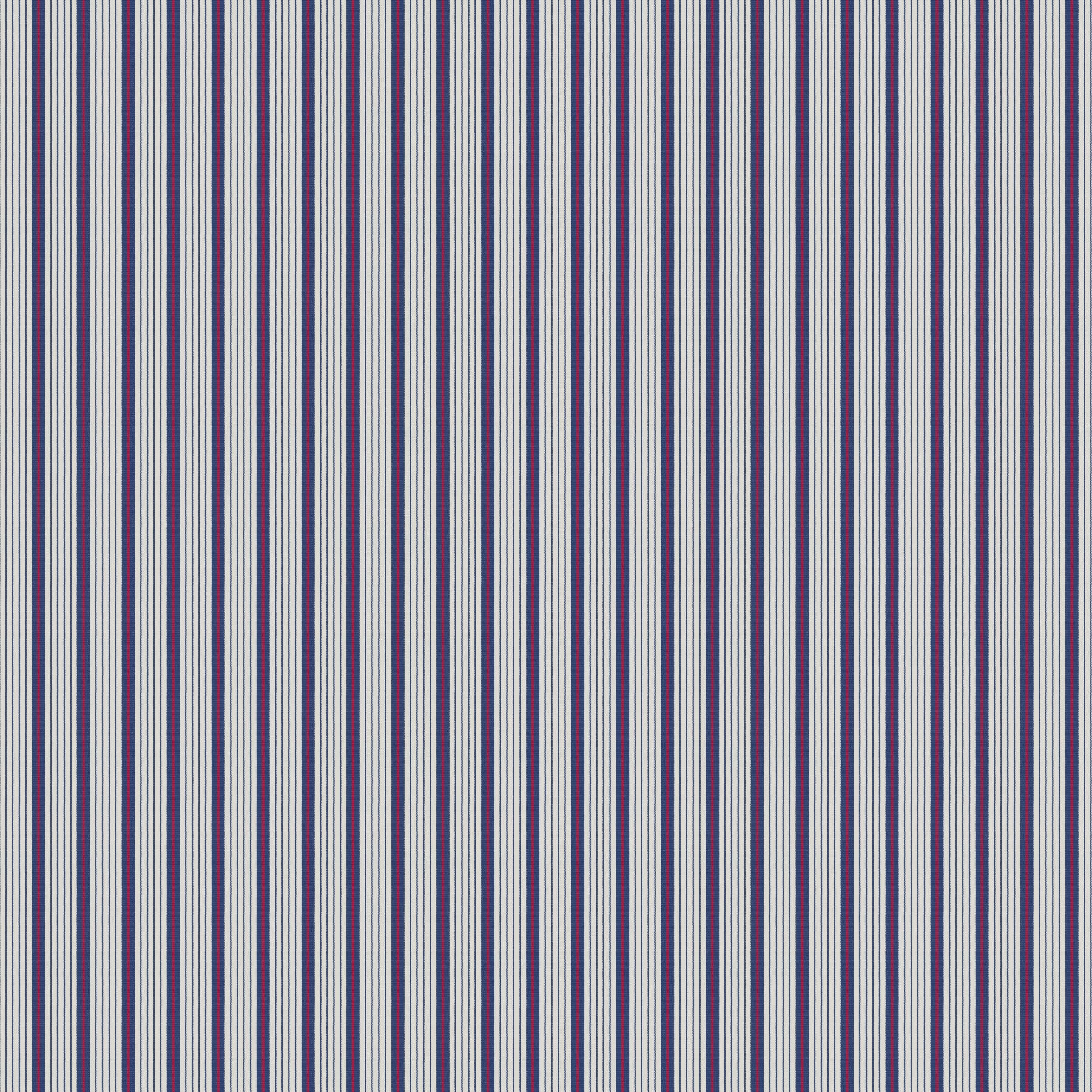 051