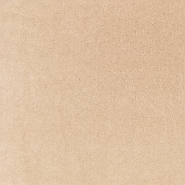 Mark Alexander Plush Mark Alexander Plush