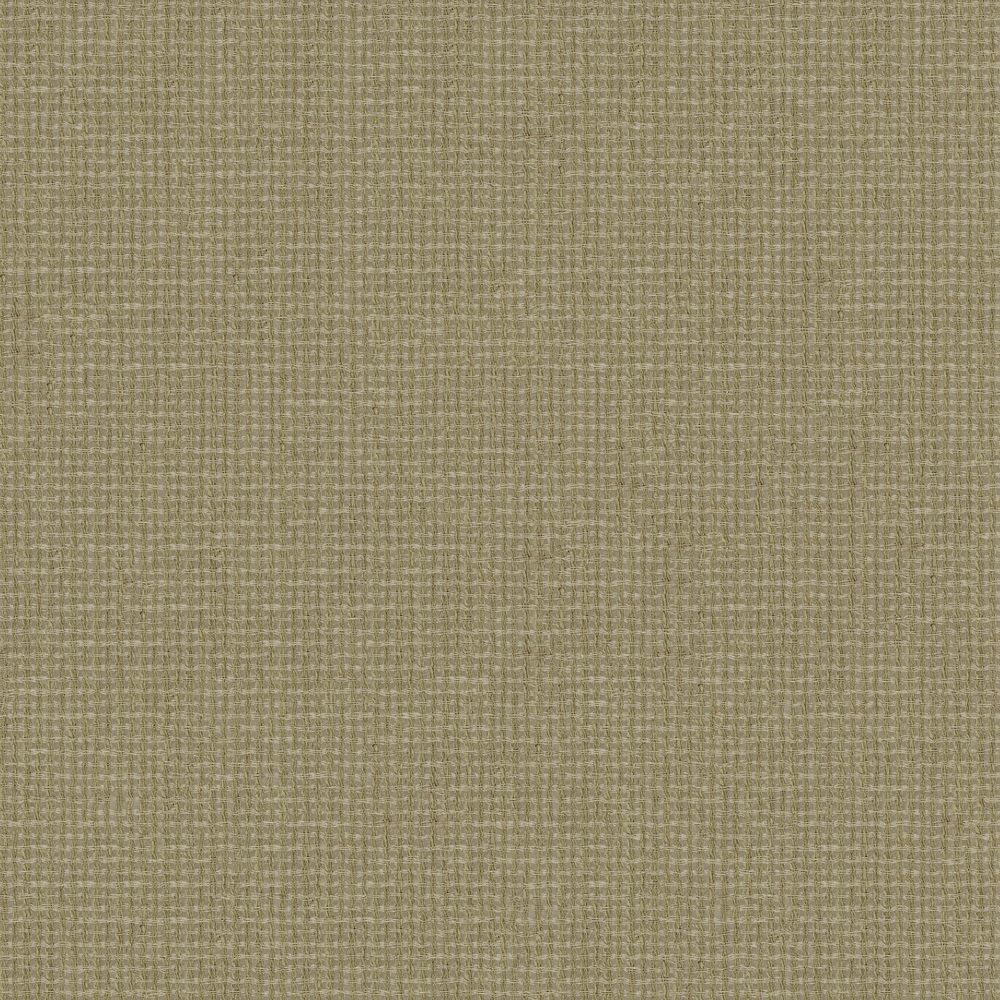 876
