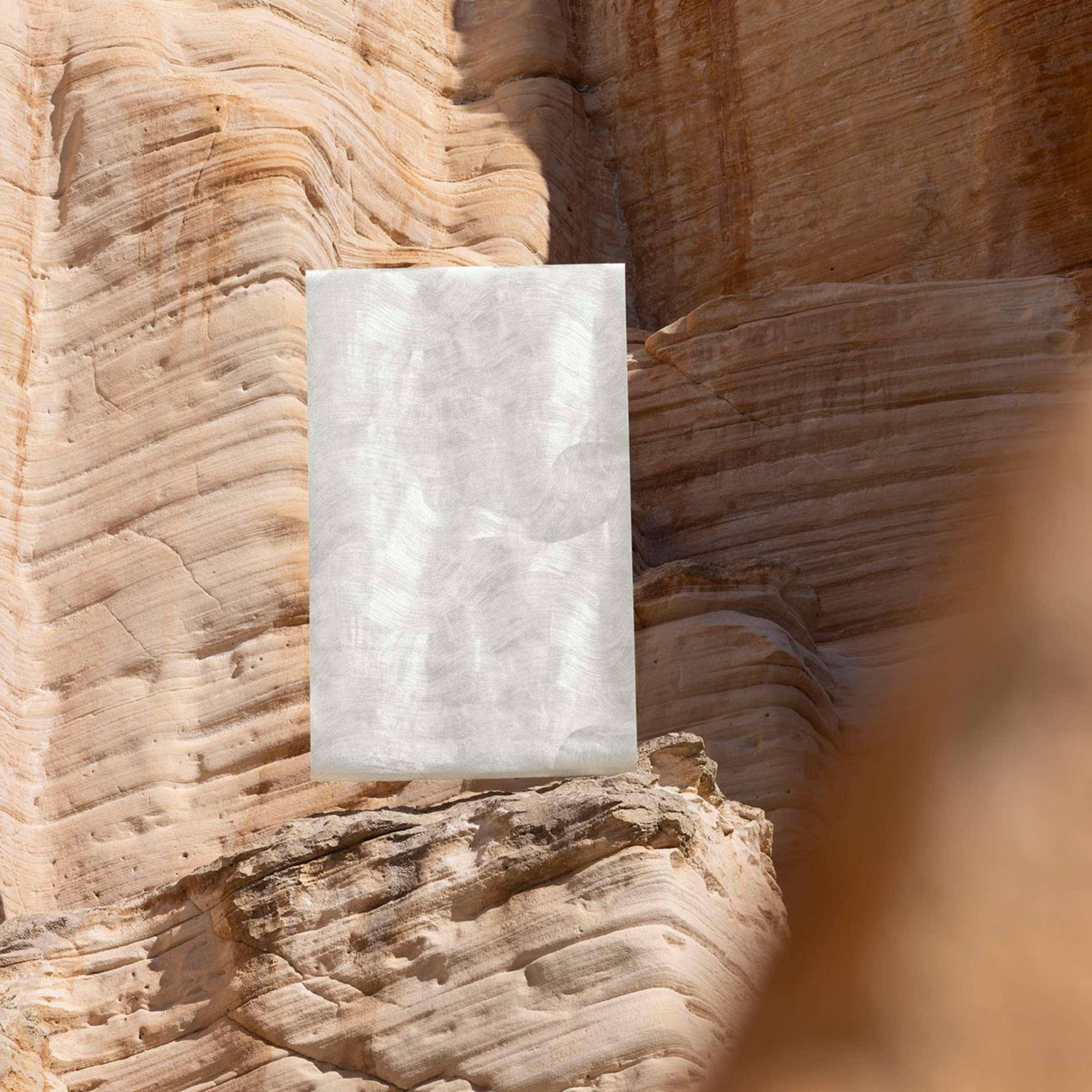 Élitis Calero metal