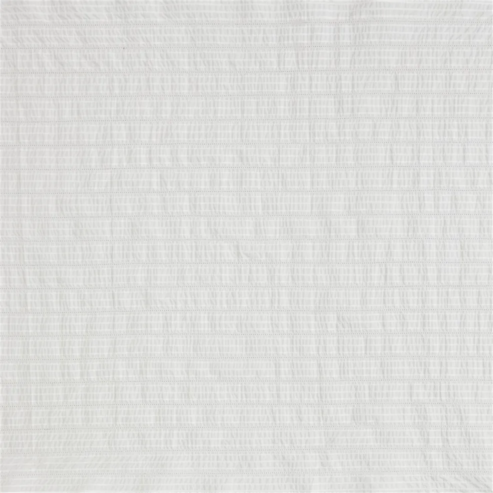 Ralph Lauren Gardiner Hemstitch