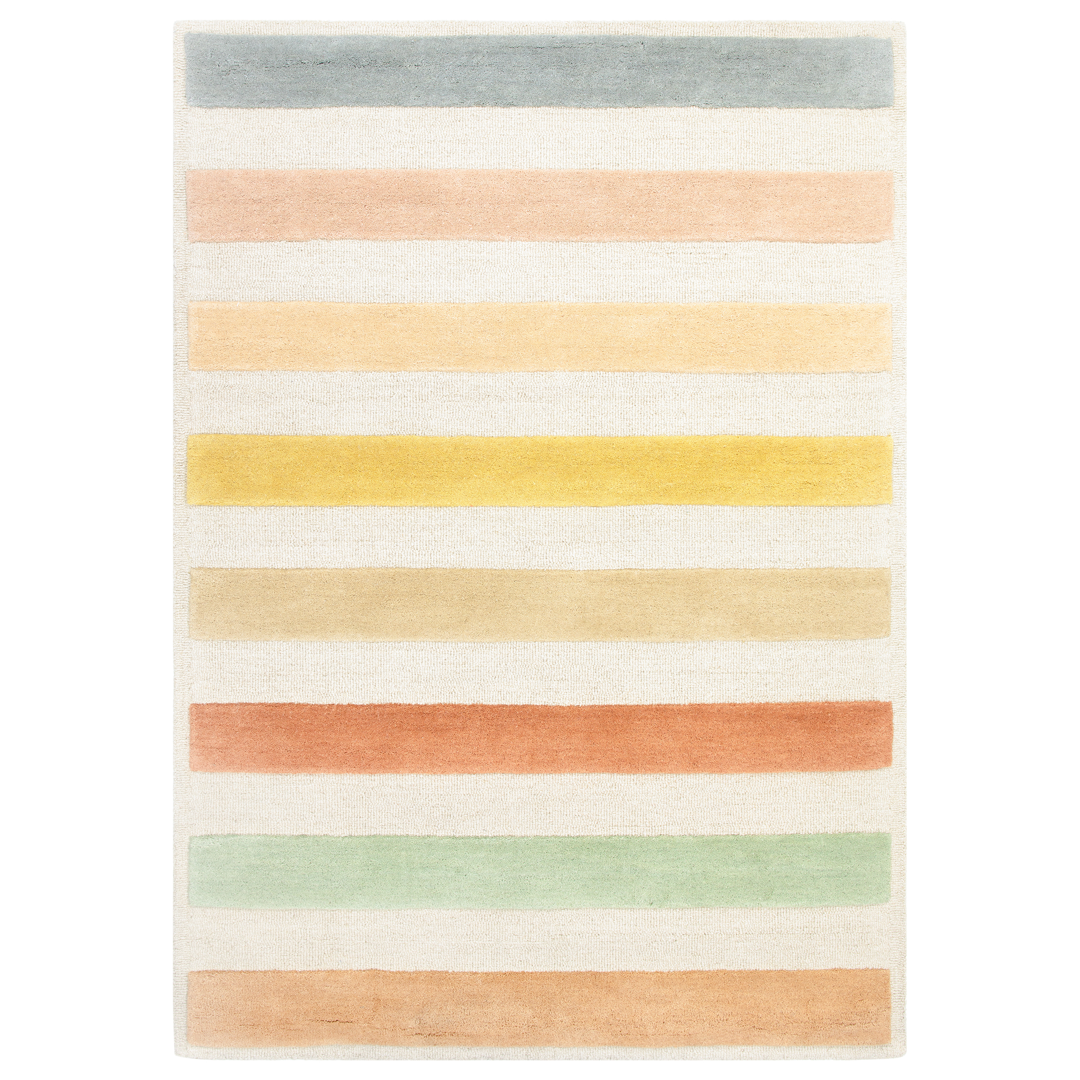 Villa Nova Candy Cane Villa Nova Candy Cane