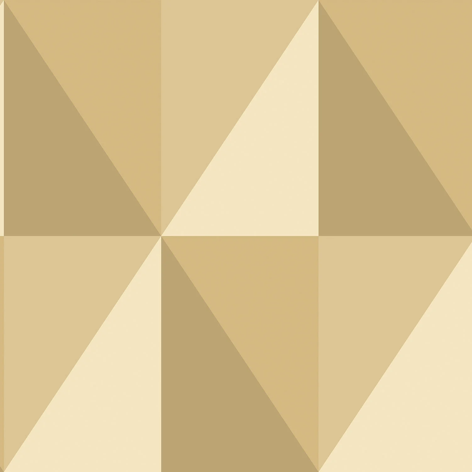 Cream, Oat & Metallic Gilver