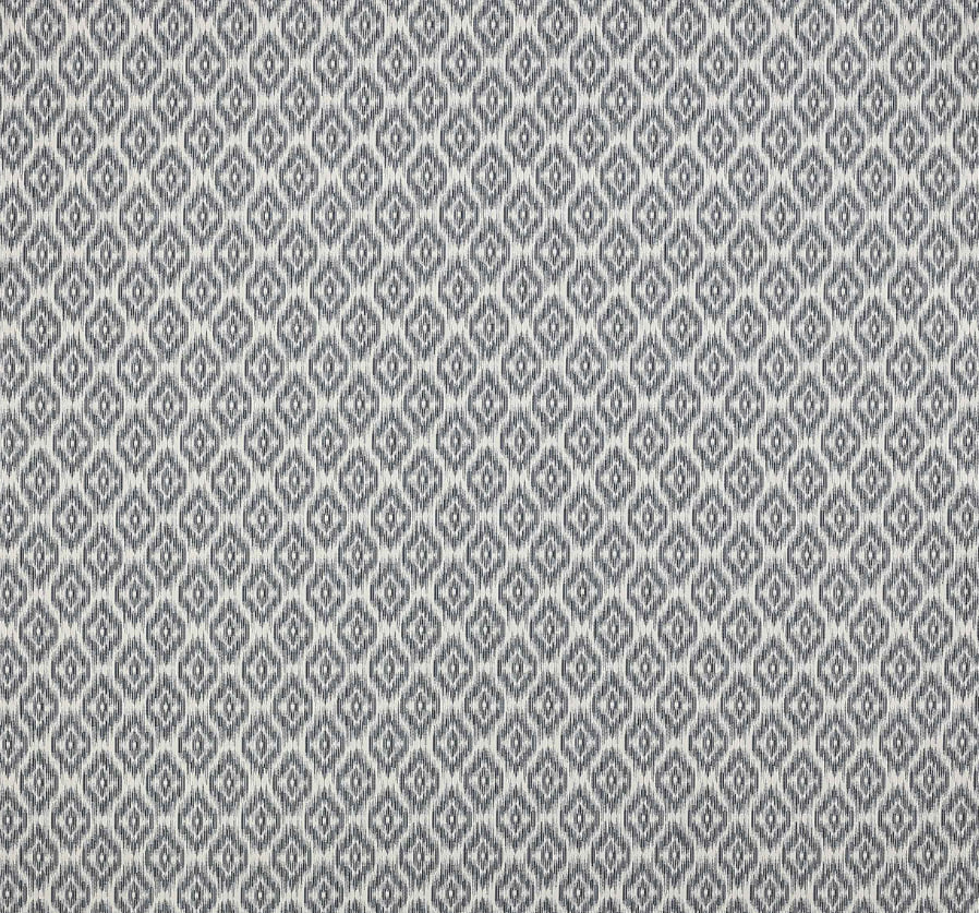 Jane Churchill Ziva Jane Churchill Ziva