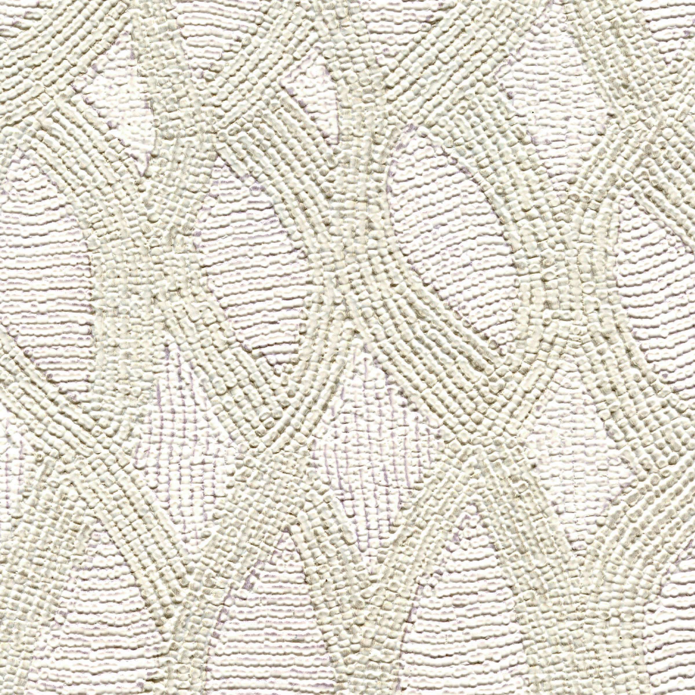 Un concours d'élégance