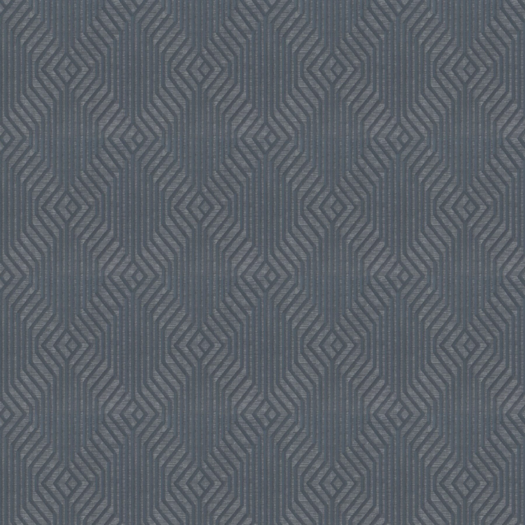 050