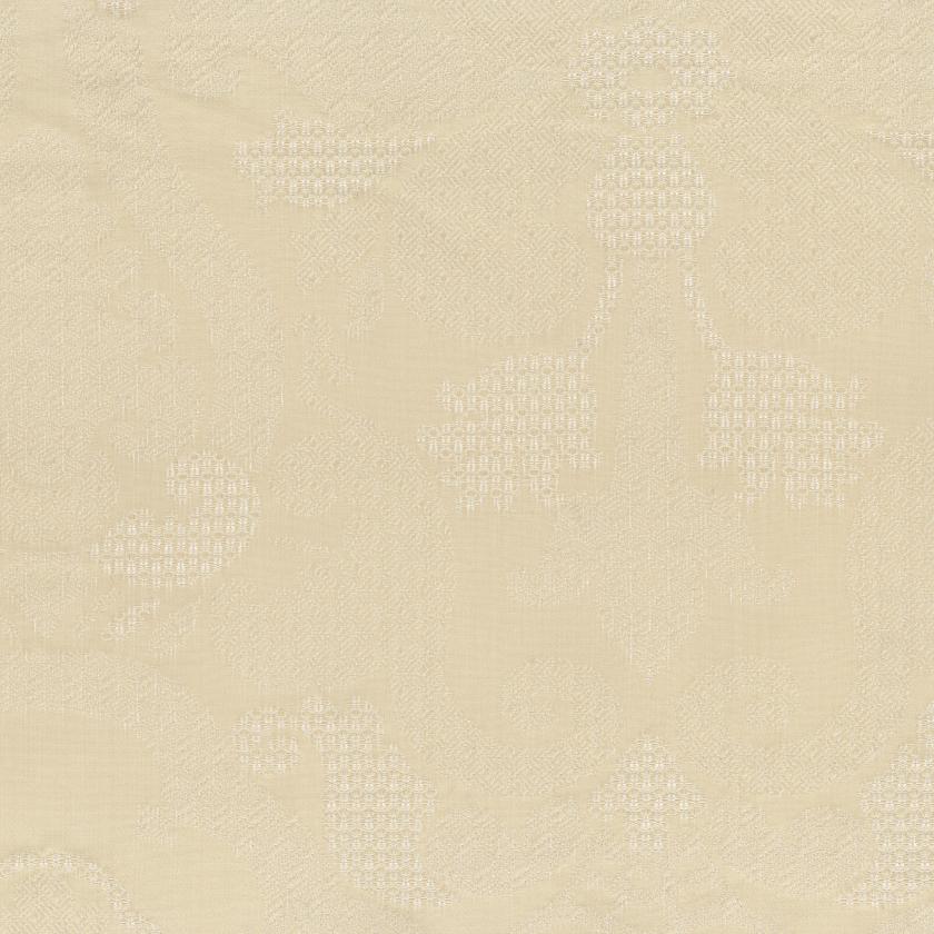 Oro Pallido