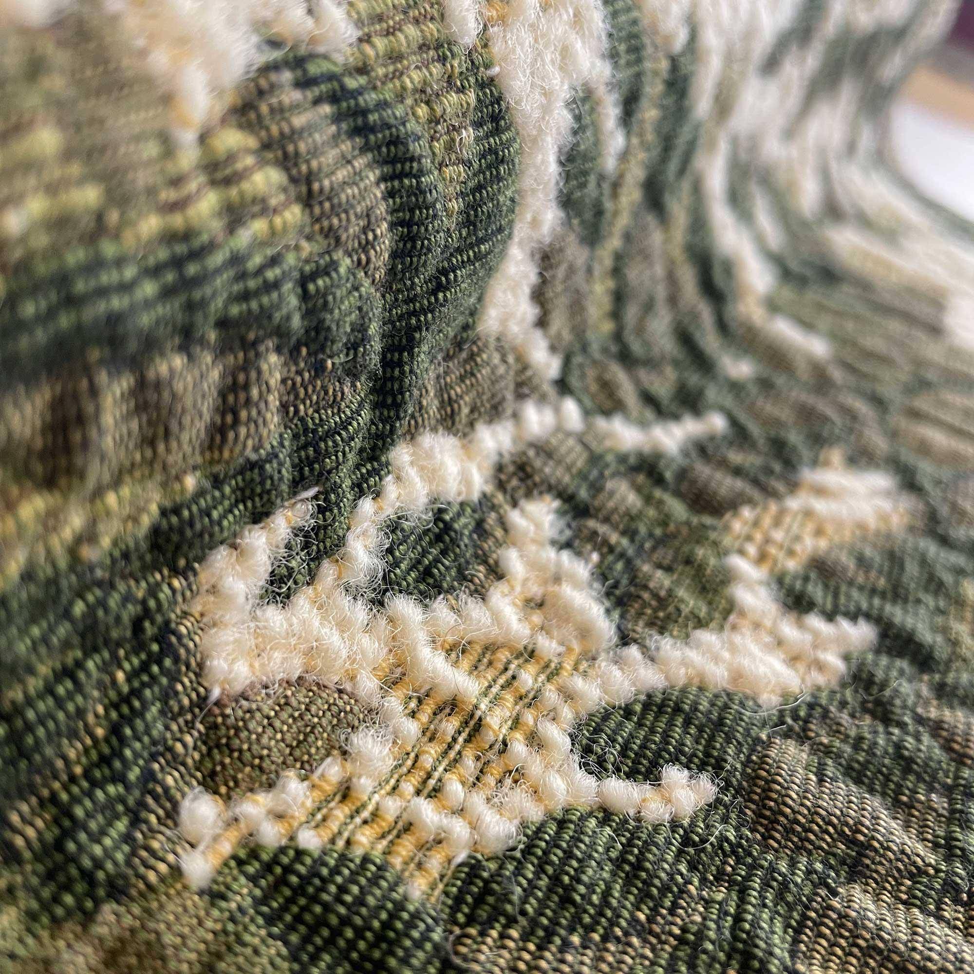 Lorenzo Castillo Jon