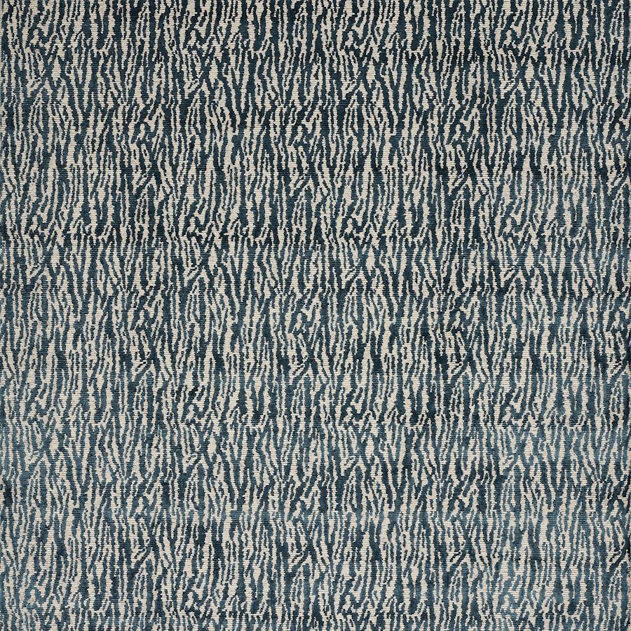 Jane Churchill Zander